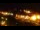 Webcam in Nice, 1.4 mi away
