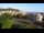 Webcam in Nice, 0.7 mi away