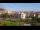 Webcam in Nizza, 0.2 km entfernt