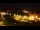 Webcam in Nice, 0.6 mi away