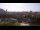 Webcam in Nice, 0.1 mi away
