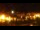 Webcam in Nizza, 0.2 km