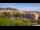 Webcam in Nizza, 4.8 km