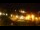 Webcam in Nizza, 0 km entfernt