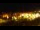 Webcam in Niza, 3 km