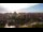 Webcam in Nice, 3 km