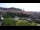 Webcam in Nice, 2.2 mi away