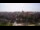 Webcam in Nizza, 1.5 km