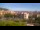 Webcam in Nizza, 4.8 km