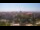 Webcam in Nice, 0.1 mi away