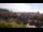 Webcam in Nice, 3 km