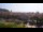 Webcam in Nizza, 0.9 km