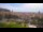 Webcam in Nice, 0.4 mi away