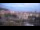 Webcam in Nice, 4.8 km