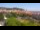 Webcam in Nizza, 0.2 km entfernt
