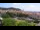Webcam in Nice, 0.6 mi away