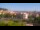 Webcam in Nice, 6.8 km