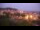 Webcam in Nizza, 5.2 km entfernt