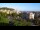Webcam in Nice, 0.1 mi away