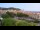 Webcam in Nizza, 0.2 km entfernt