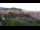 Webcam in Nizza, 1.8 km entfernt