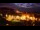 Webcam in Nice, 0.1 mi away