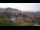 Webcam in Nice, 0.1 mi away
