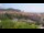 Webcam in Nice, 0.6 mi away