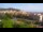 Webcam in Nice, 2 mi away