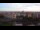 Webcam in Nizza, 0.9 km entfernt