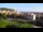 Webcam in Nizza, 4.8 km entfernt