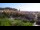 Webcam in Nizza, 0 km entfernt
