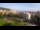 Webcam in Nice, 1.9 mi away