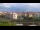 Webcam in Nice, 0.7 mi away