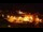 Webcam in Nice, 0.1 mi away