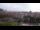 Webcam in Nizza, 0.2 km entfernt