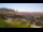 Webcam in Nizza, 1.5 km