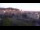 Webcam in Nizza, 0.2 km