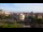 Webcam in Nizza, 5.2 km