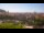 Webcam in Nizza, 0.2 km