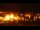 Webcam in Nizza, 3 km entfernt