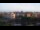 Webcam in Nizza, 5.2 km entfernt