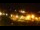 Webcam in Nizza, 0.2 km entfernt