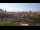 Webcam in Nice, 0.7 mi away