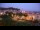 Webcam in Nizza, 0 km entfernt