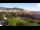 Webcam in Nice, 2 mi away