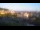 Webcam in Nice, 0.4 mi away