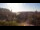 Webcam in Nice, 0.1 mi away