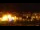 Webcam in Nizza, 0 km entfernt