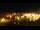 Webcam in Nizza, 6.8 km entfernt